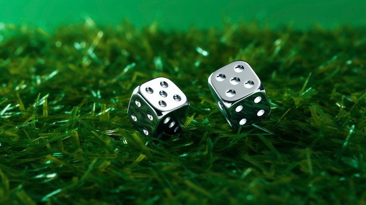 বাংলাদেশি ভক্তের লাইভ ফুটবল স্কোর ব্রাউজিং