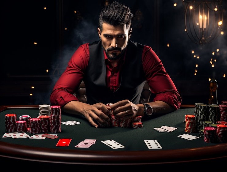 মোবাইলে v7v7 bet হোম স্ক্রিন দেখা