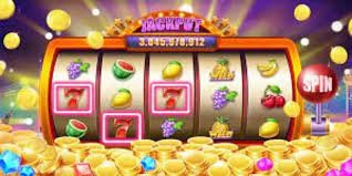 v7v7 bet শুরু করার ধাপের ভিজ্যুয়াল