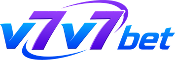 v7v7 bet হোম পেজের লোগো